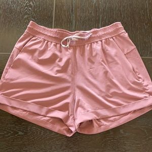 Lululemon shorts🩳